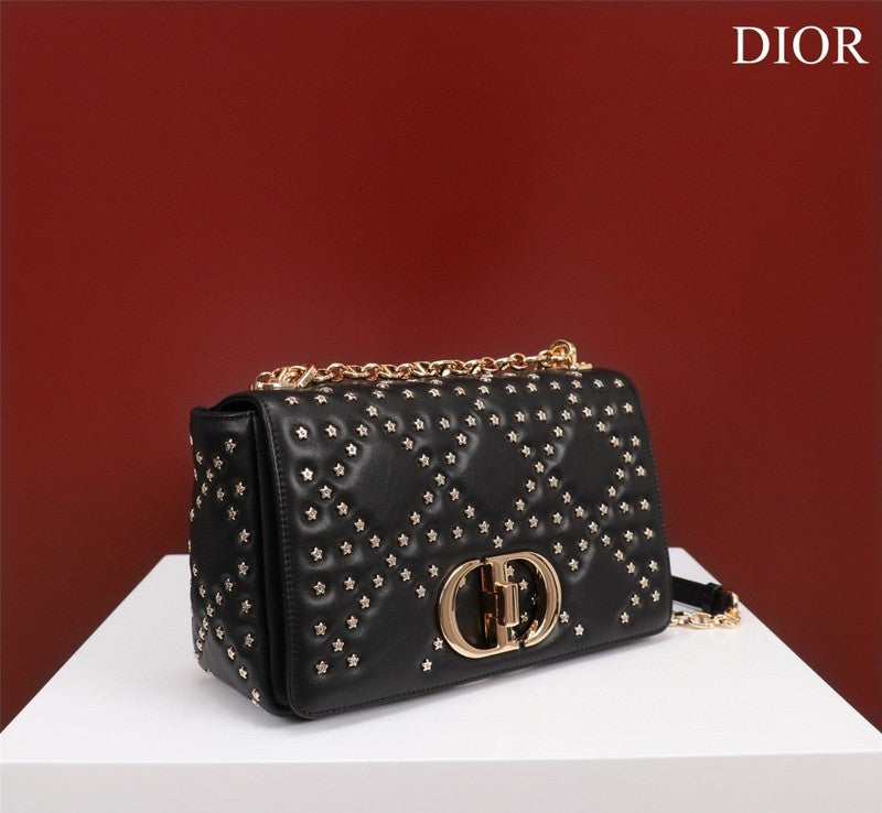 LTB - Luxe Touch Bags - 2096