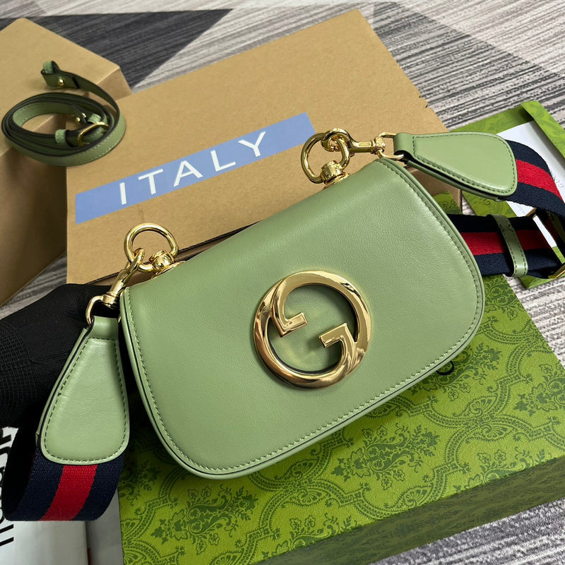 LTB - GG Bags - 252