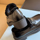 Luxe Touch Bags 

 - PD Women Shoes - 145