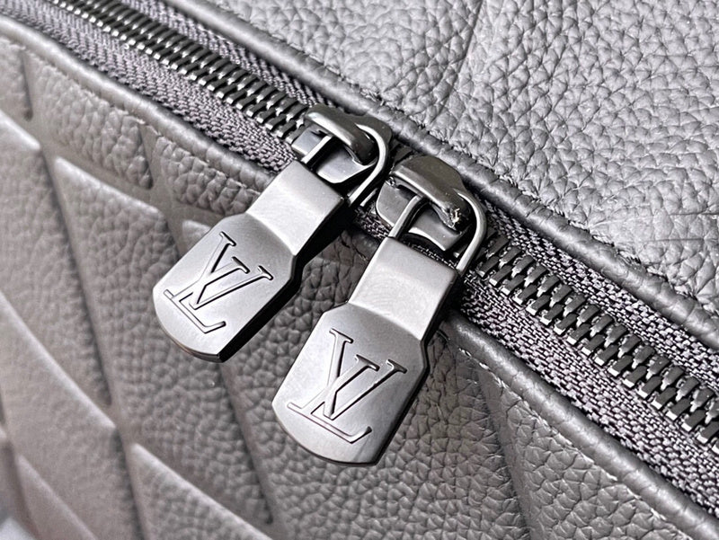 Fashion Luxe Touch bags - 4353