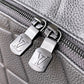 Fashion LTB-bags - 4353
