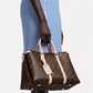 Luxe Touch Bags 

 - LTB Bags - 2745