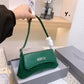 Luxe Touch Fashion - BGA Bags - 1612