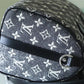 LTB - LUV Bags - 481