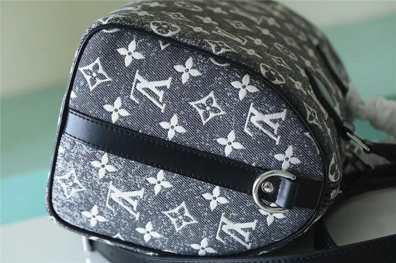 LTB - LUV Bags - 481
