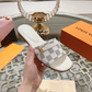 Luxe Touch Bags 

 - LTB Women Shoes - 088