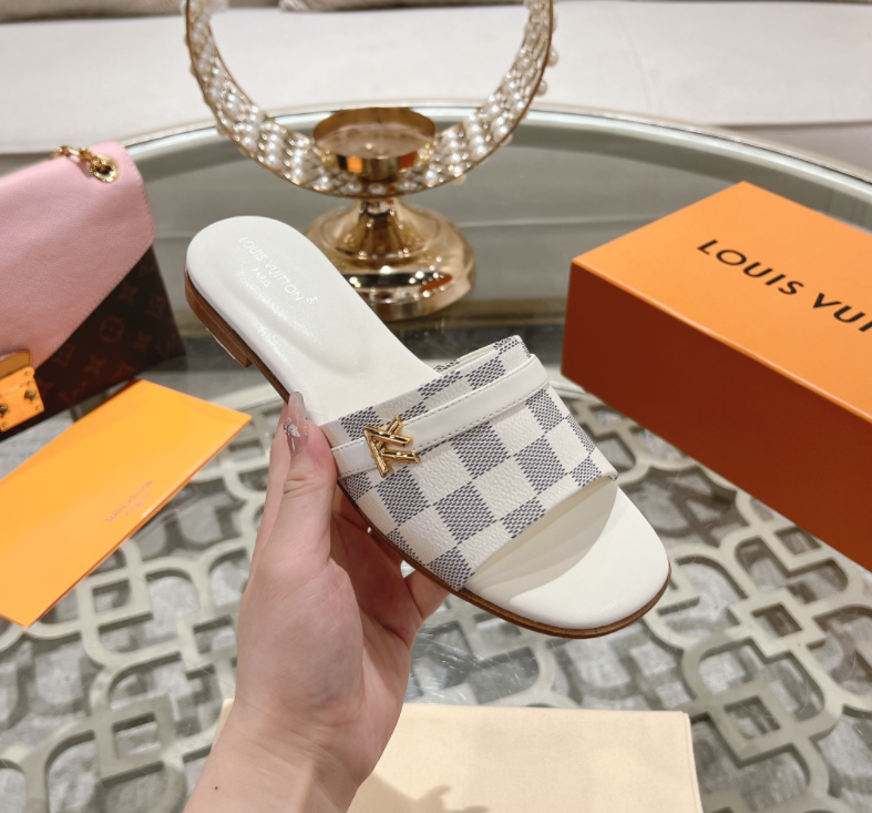 Luxe Touch Bags 

 - LTB Women Shoes - 088