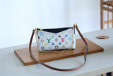 Luxe Touch Fashion LTB-bags - 9049