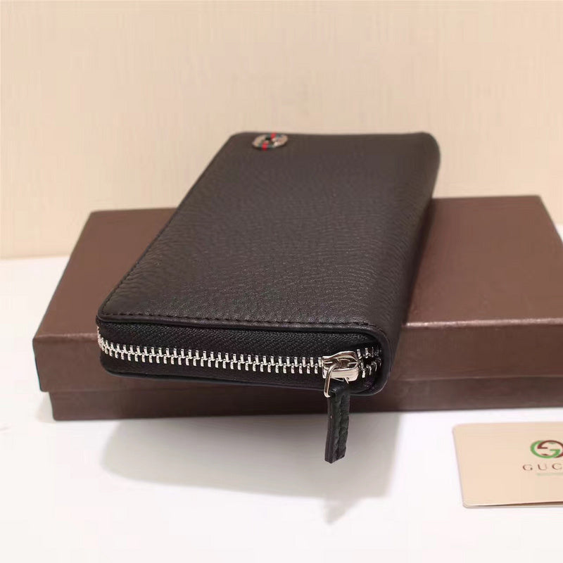 Luxe Touch Bags 

 - LTB Bags - 676