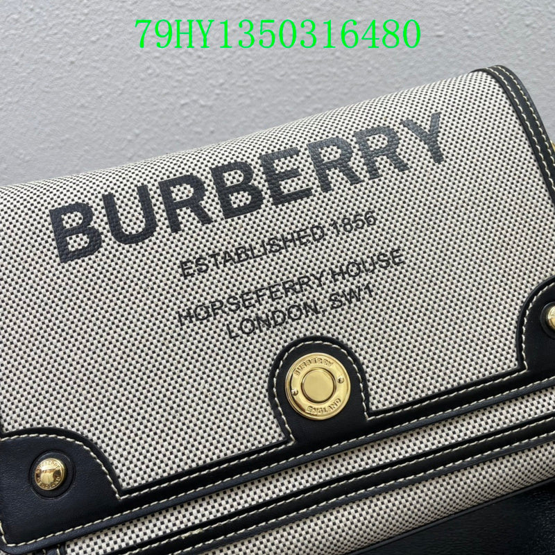 Luxe Touch Fashion -BBR Bags - 132