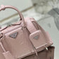 Luxe Touch Bags - PD Bags - 068