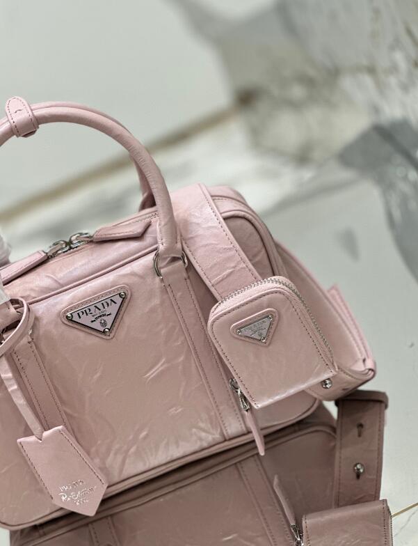 Luxe Touch Bags 

 - PD Bags - 068