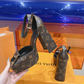 Luxe Touch Bags 

 - LTB Women Shoes - 012