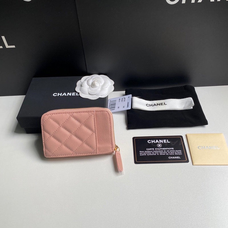 Luxe Touch Bags 

 -  Bags - 2830