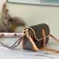 Luxe Touch Fashion LTB-bags - 17205
