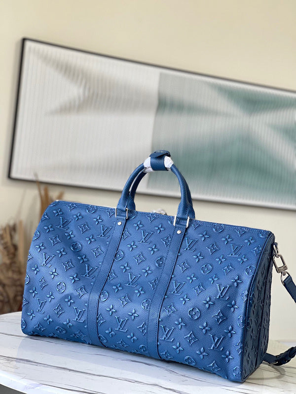 Fashion LTB-bags - 4426