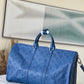 Fashion Luxe Touch bags - 4426