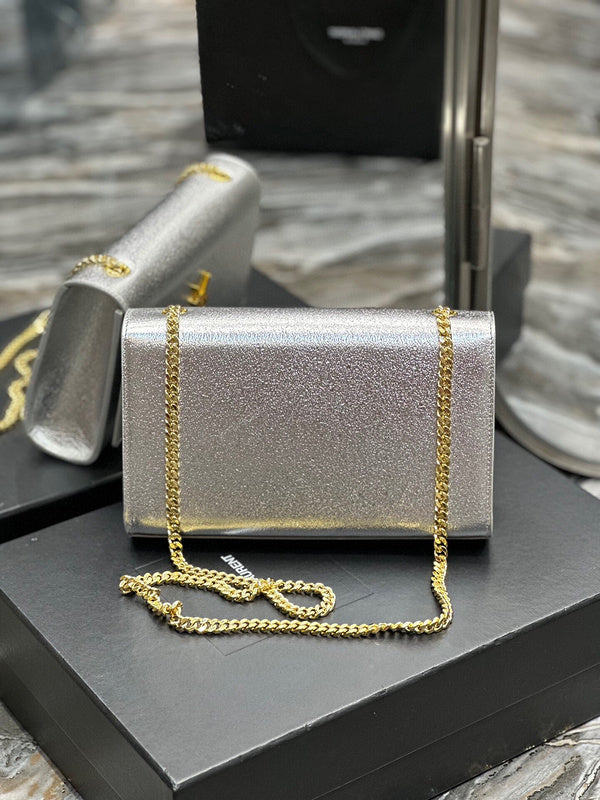 LTB SLY Bags - 141