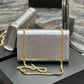Luxe Touch SLY Bags - 141