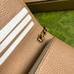 LTB - GG Bags - 413