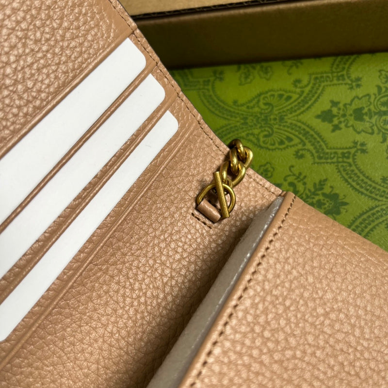 LTB - GG Bags - 413