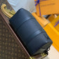 Luxe Touch Fashion LTB-bags - 17043
