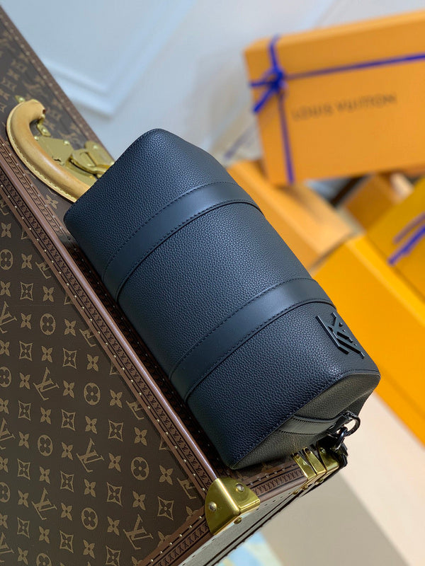 Luxe Touch Fashion LTB-bags - 17043