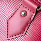 Fashion LTB-bags - 4752