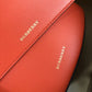 LTB Fashion -BBR Bags - 1075