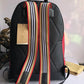 LTB Fashion -BBR Bags - 1387