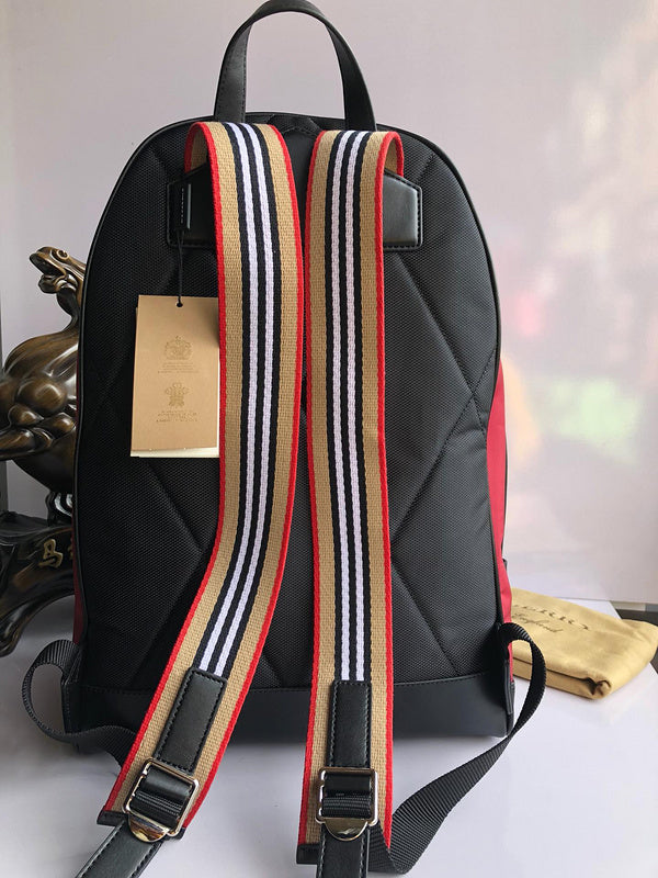 Luxe Touch Bags Fashion -BBR Bags - 1387