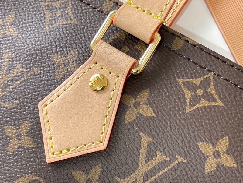 Fashion LTB-bags - 5481
