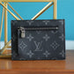 Luxe Touch Fashion LTB-bags - 10842