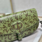 LTB - Luxe Touch Bags - 1448