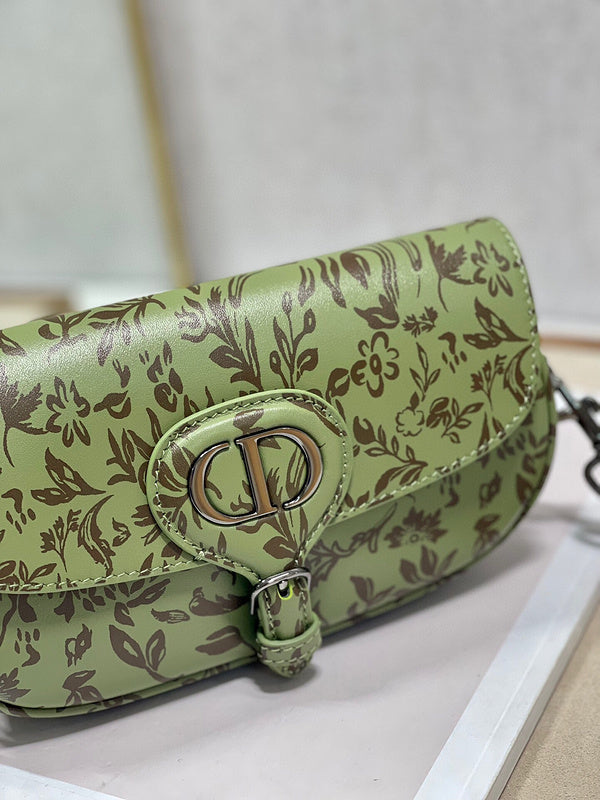 LTB - Luxe Touch Bags - 1448
