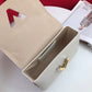 Fashion LTB-bags - 3580