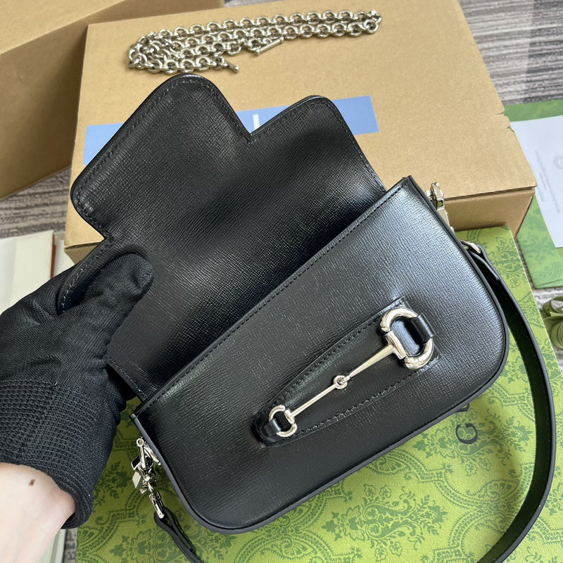 LTB - GG Bags - 081
