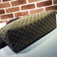 Luxe Touch Bags - Luxe Touch Bags - 1240