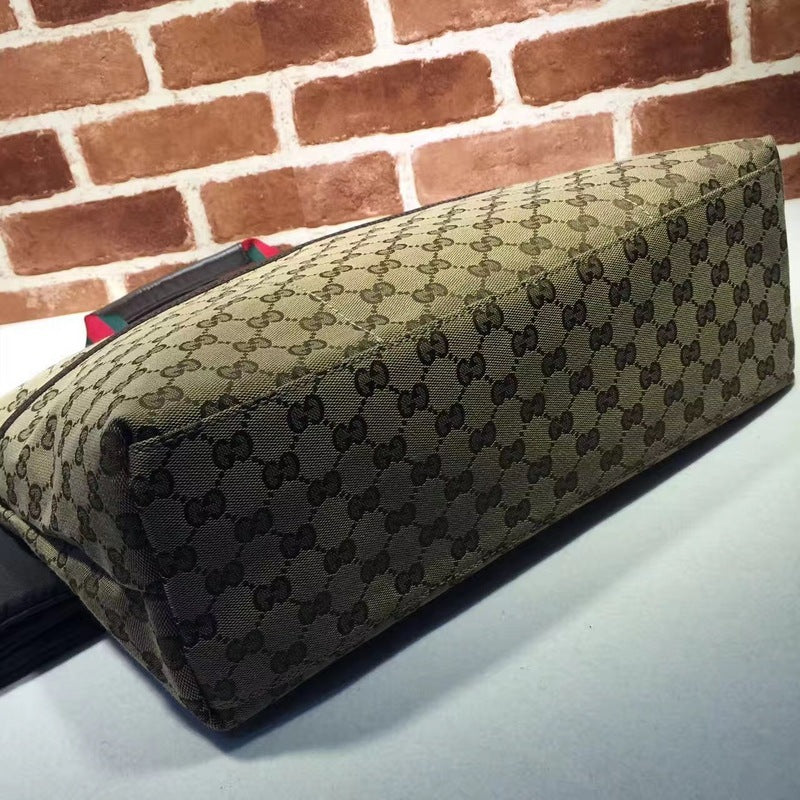 Luxe Touch Bags - Luxe Touch Bags - 1240