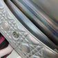 LTB - Luxe Touch Bags - 539