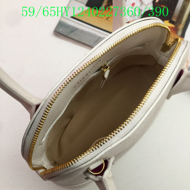 LTB Fashion - BGA Bags - 1912