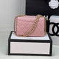 Luxe Touch Bags 

 -  Bags - 2770