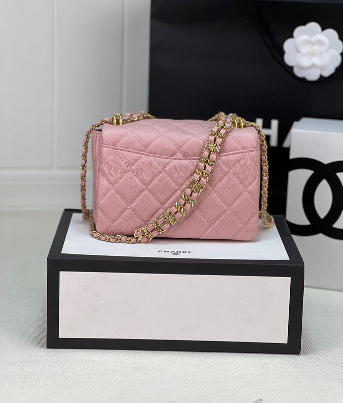 Luxe Touch Bags 

 -  Bags - 2770