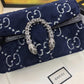 Luxe Touch Bags 

 - LTB Bags - 1140