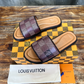 Luxe Touch Bags 

 - LTB Men Shoes - 066