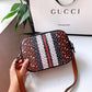 LTB Fashion -BBR Bags - 731