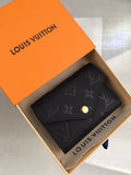 Luxe Touch Fashion LTB-bags - 9150