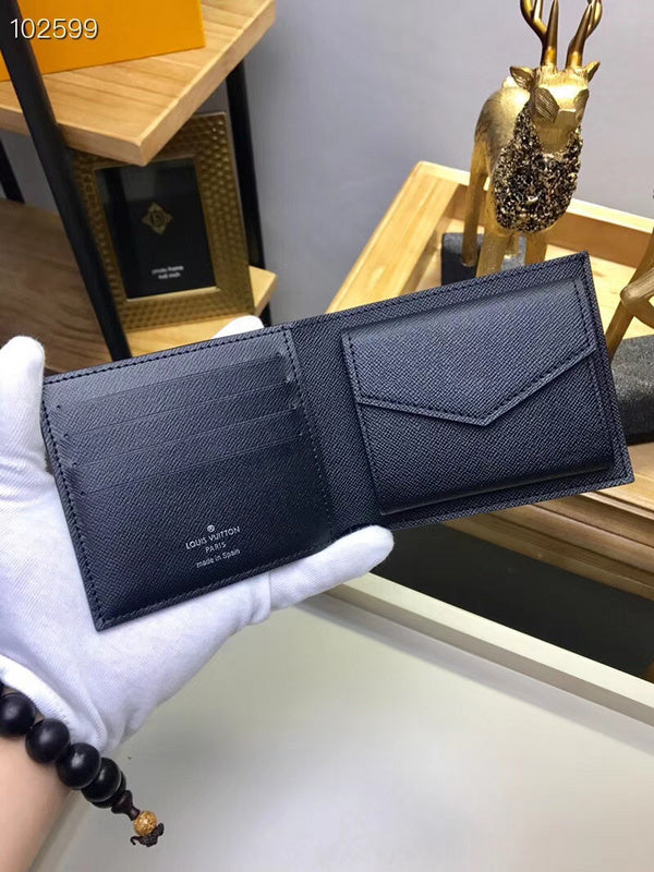 Fashion Luxe Touch bags - 2918