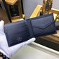 Fashion LTB-bags - 2918