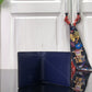 Fashion Luxe Touch bags - 2538